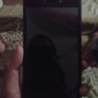 Menjual HP Bekas Merek Lava iris 80 Kamera Bagus dan Sudah Tersedia Se