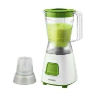 Philips Blender HR2057 HR2056 HR 2057 HR 2056