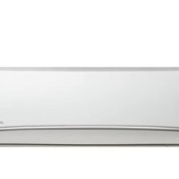 AC SPLIT R32 PANASONIC CS-KN5TKJ 1/2 PK 1/2PK LOW WATT ALOWA ECO SMART
