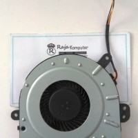 FAN Processor Laptop LENOVO Ideapad S300 S400 S405 S310 S410 S415 S40