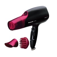 Hair Dryer Panasonic EH-NA65-K