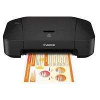Printer Canon Pixma IP2870S