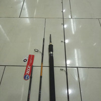 Joran Maguro Extreme Compe XTR 165 - 180