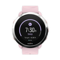 Suunto 3 Fitness Sakura - SS050052000 - Jam Tangan - Smartwatch