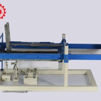 Mesin Sablon Gelas Plastik Paket Komplit
