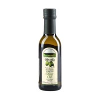Olivoila Extra Virgin - Minyak zaitun murni - 250 ML