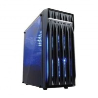 PAKET PC CPU RAKITAN GAMING AMD RYZEN 3 2200G REVEN RIDGE A320M HDV