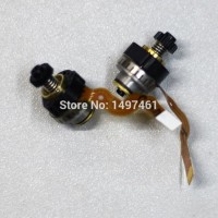 Motor Focus Lensa Nikon 18-55,18-105,18-135,18-200 VR, 55-200VR lens