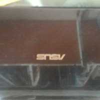 Casing Laptop Asus A43S