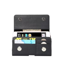 Sarung Casing Untuk Xiaomi Redmi 6A