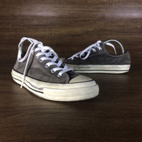 Sepatu Sneakers Converse CT 70’s Ox 41 Casual ORIGINAL SECOND