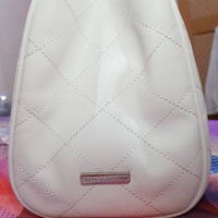 DISKON CANTIK TAS CHARLES & KEITH - ORIGINAL SINGAPORE