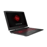 Laptop/ Notebook OMEN by HP 15-ce523TX, 8GB DDR4,Win 10 Home, Original