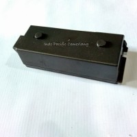 Adaptor Printer Canon ip2770 dan type MP 2nd NORMAL.