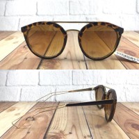 Kacamata Hitam Wanita Vincci Vnc Original 205