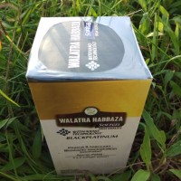 obat herbal termurah Minyak Zaitun dan Habatusauda Herbal Indonesia P