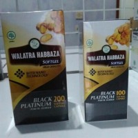 obat herbal newbrand Minyak Zaitun dan Habatusauda Next Minyak Kemiri