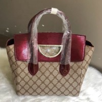 TAS WANITA EVERBEST - TERBARU