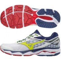 mizuno wave ultima 14 2017