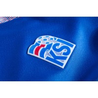 Jersey Islandia Iceland Islandia Grade Ori S L M L XLPiala Dunia 2018