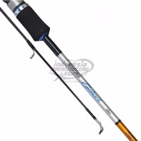 Rod Joran Pancing Spinning Maguro Gallant 150 untuk Mancing Kolam