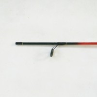 Rod Joran Pancing Milano LC402