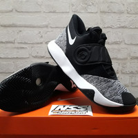 Sepatu basket Nike KD Trey 5 VI AA7067-001 Original kevin durant