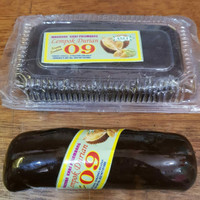 Jual Lempok Durian Murah