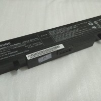 Baterai Laptop Samsung RV418 RF510 RF411 RF710 RF410 RF511 P580 P530