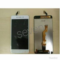 Lcd fullset oppo a39-CPH1609 best quality 5.2