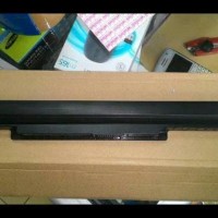 Stok Baru! Original Baterai Battery Batre Laptop Asus A46, A46C,E46,