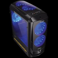PAKET PC CPU RAKITAN GAMING AMD BRISTOL RIDGE A8 9600 A320M 4GB DDR4