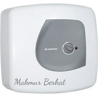 Water Heater Ariston Star N 30 / 30liter
