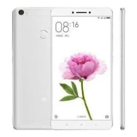 Xiaomi MI MAX RAM 3/32GB Distributor
