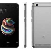 Xiaomi Redmi 5A RAM 2GB ROM 16GB Global Official