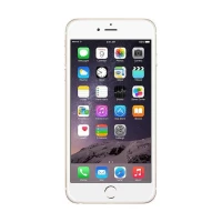 APPLE IPHONE 6 GRAY 64GB GSM GARANSI 1 TAHUN