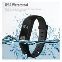 Smartwatch m2 mirip miband 2 iphone samsung sony vivo oppo lg XIAOMI