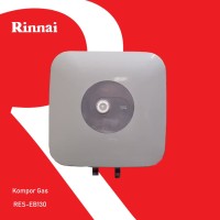 Electric Water Heater RINNAI RES EB130