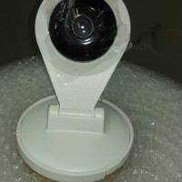 MURAH BULAN INI AJA. IP KAMERA OEM XIAOMI YI WIFI CAMER Murah