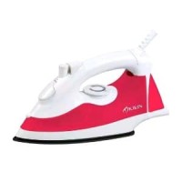Setrika Uap Kirin KEI-500ST Electric Iron Diskon