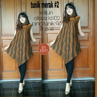 Dress Batik Couple, Dress Batik Anne Avantie