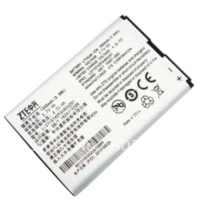 BATERAI MODEM ZTE AC30 TERBARU
