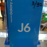 Daftar Harga Samsung Galaxy J6 Ungu Terbaru Agustus 2019 9 HP Samsung Galaxy J6 2018 (RAM 3/32). Gold, Black, dan Purple(Ungu)