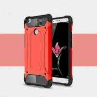 HOT PROMO - CASE OPPO F7-PLUS-PRO SPIGEN SLIM ARMOR COVER HARD & SOFT