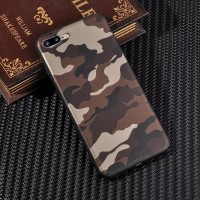 HOT PROMO - CASE OPPO A83 A71 A39 A57 A37 A37F NEO 7 ARMY SKIN ULTRA T