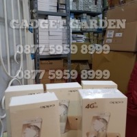 OPPO F1 PLUS RAM 4 64 TAM ERA JAYA ERAFONE