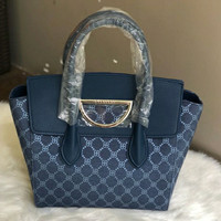 TAS WANITA EVERBEST ORI MURAH / SALE EVERBEST WOMEN HANDBAG ORIGINAL