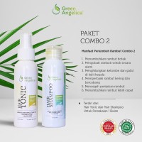 penumbuh rambut alami,shampo penumbuh rambut,penumbuh rambut botak