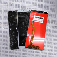 LCD TOUCHSCREEN ASUS ZENFONE MAX PRO M1 ZB601KL ZB602KL X00TD ORIGINAL