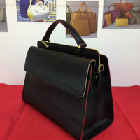 Tas Braun Buffel Original Terbaru